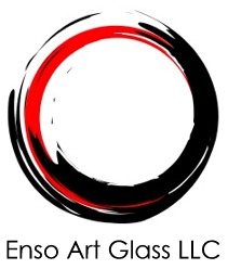 Enso Art Glass LLC