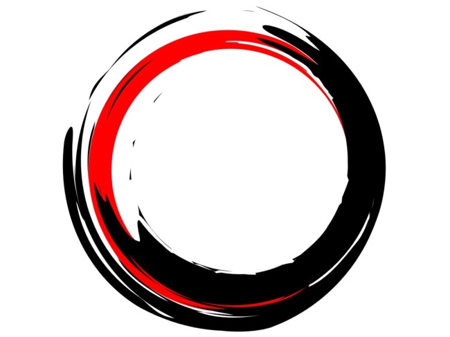 What is the Meaning and Philosophy Behind an ENSO?